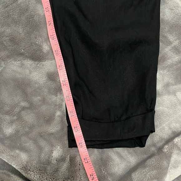 Women’s dress pants - Picture 8 of 9